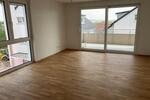 Etagenwohnung Herrenberg - 2 Zimmer, 56 m&sup2;, 1.200&euro; | Angebot:25944139