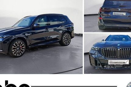 BMW X5 20.913 km 87.290 &euro; Pforzheim 75179