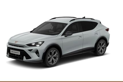 Cupra Formentor 9.111 km 31.930 &euro; Stuttgart-Feuerbach 70469