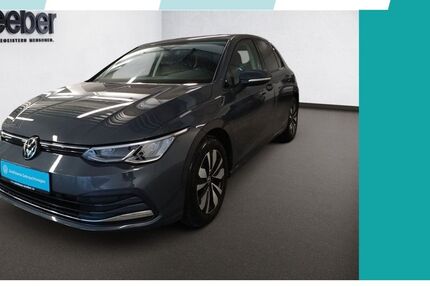 VW Golf 31.046 km 25.340 &euro; Leonberg 71229