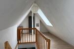 Maisonettenwohnung Neckartenzlingen - 4 Zimmer, 110 m&sup2;, 400.000&euro; | Angebot:26101314