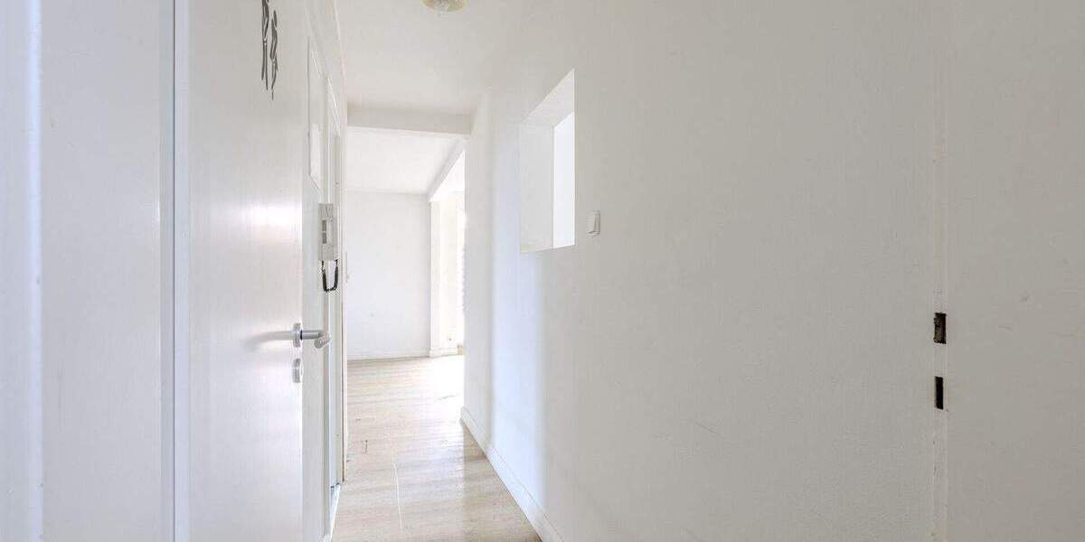 Mehrfamilienhaus, Wohnhaus Stuttgart / Münster Münster - 8 Zimmer, 240 m&sup2;, 889.000&euro; | Angebot:24780859