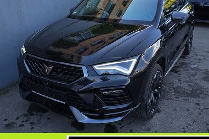 Cupra Ateca 13.414 km 33.870 &euro; Waiblingen 71332