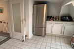 Maisonettenwohnung Stuttgart Stuttgart-Süd - 3 Zimmer, 87 m&sup2;, 1.550&euro; | Angebot:26491808
