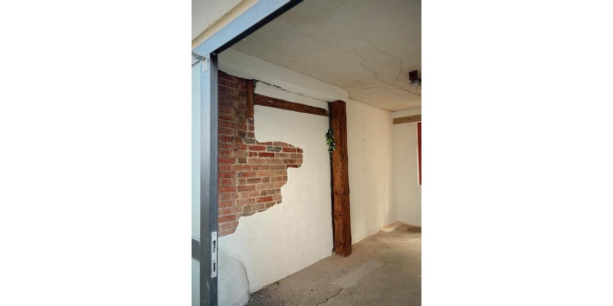 Gewerbeobjekt Leinfelden-Echterdingen Echterdingen - 350&euro; | Angebot:25811421