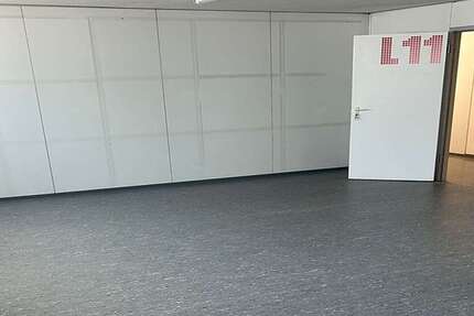 Gewerbeobjekt Fellbach Oeffingen - 590&euro; | Angebot:26894497