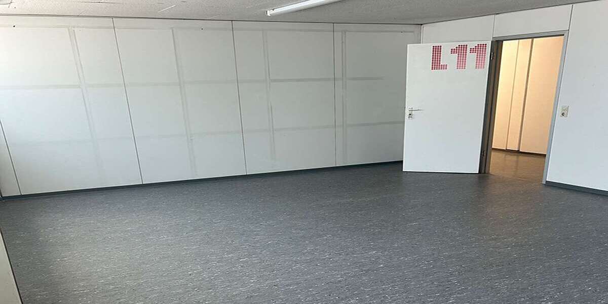 Gewerbeobjekt Fellbach Oeffingen - 590&euro; | Angebot:26894497