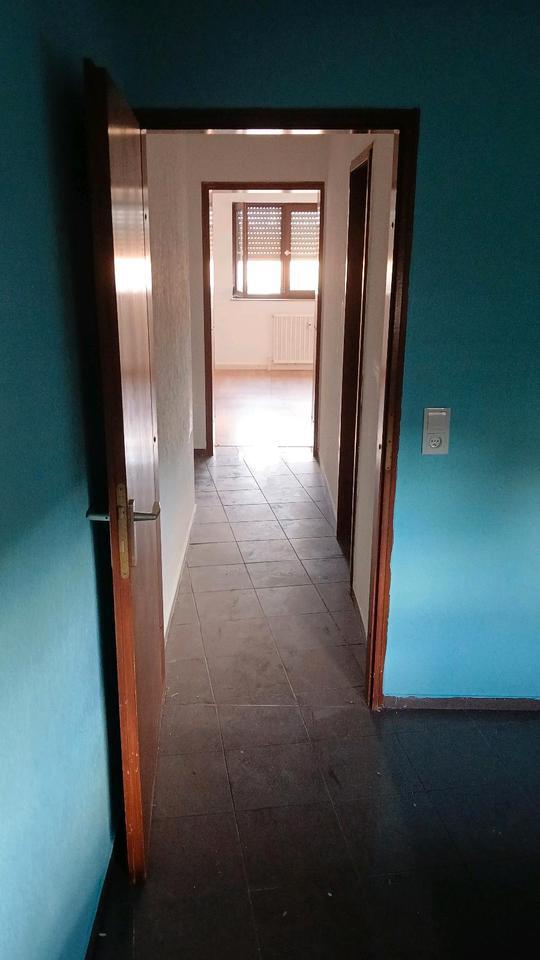 4 Zimmer Wohnung Boeblingen Diezenhalde