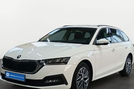 Skoda Octavia 82.466 km 19.420 &euro; Reutlingen 72762