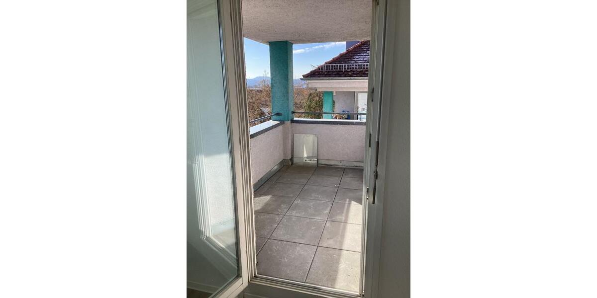 Etagenwohnung Bietigheim-Bissingen Bissingen - 3 Zimmer, 88 m&sup2;, 1.137&euro; | Angebot:24839887