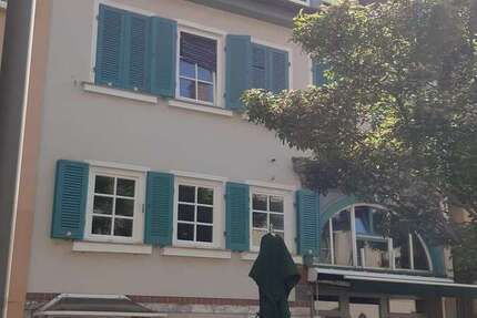 Wohnung Reutlingen - 2 Zimmer, 38 m&sup2;, 685&euro; | Angebot:26828844