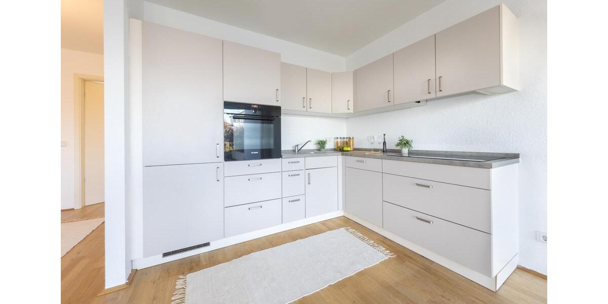 Erdgeschoßwohnung Sindelfingen Darmsheim - 4 Zimmer, 91 m&sup2;, 1.595&euro; | Angebot:24774347