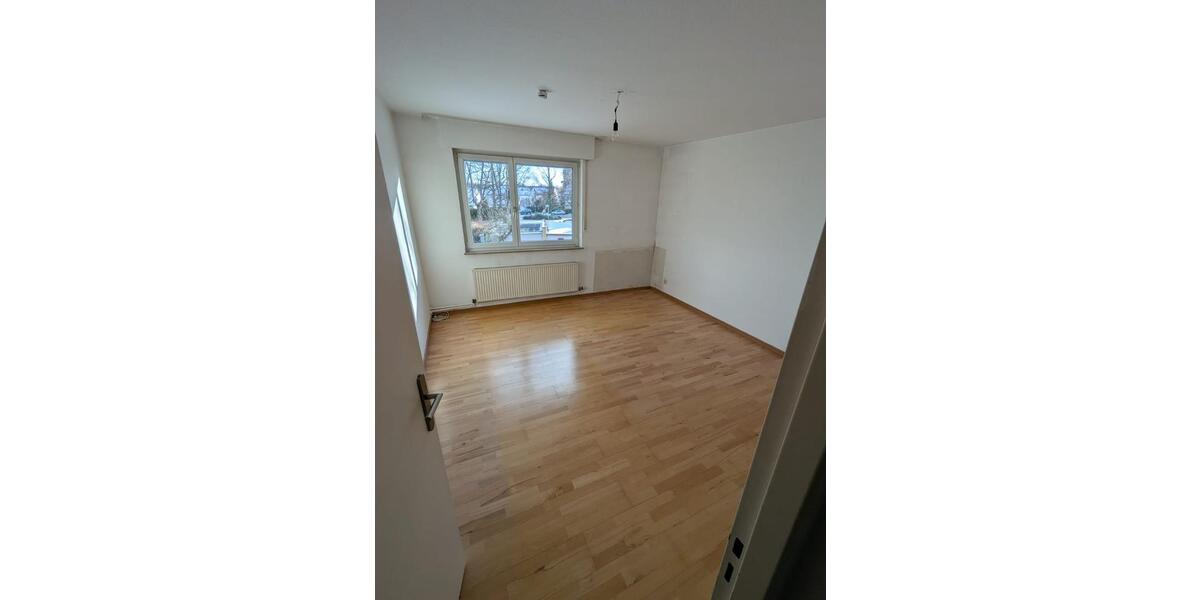 Reihenhaus Stuttgart Sillenbuch - 4 Zimmer, 94 m&sup2;, 690.000&euro; | Angebot:24540533