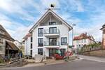 Etagenwohnung Weissach Flacht - 3 Zimmer, 77 m&sup2;, 355.000&euro; | Angebot:25669992