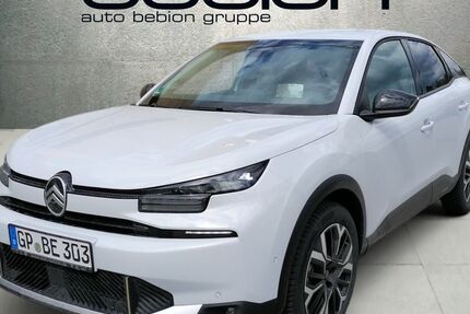 Citroen C4 8.186 km 30.200 € Schönaich 71101