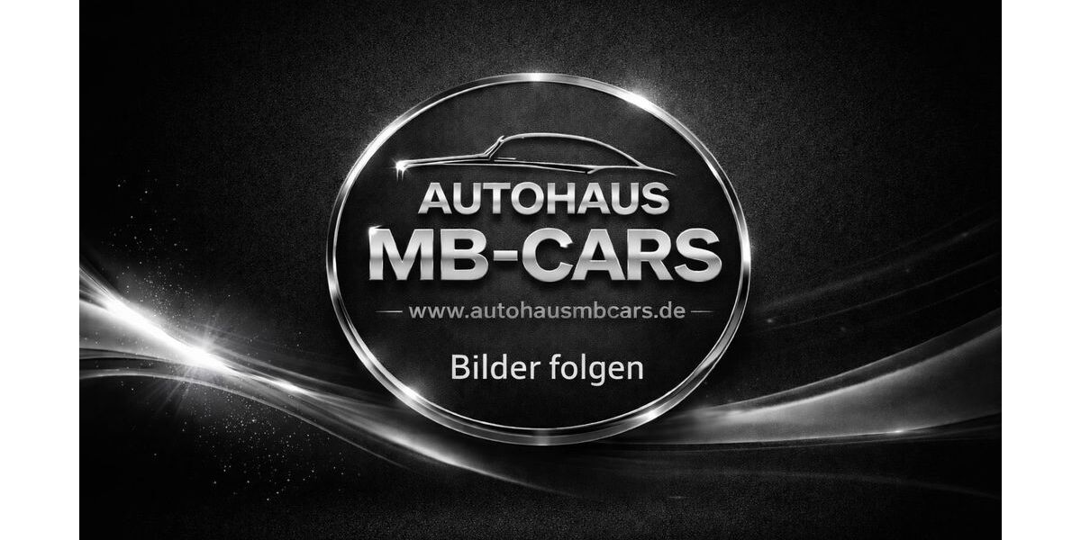 Seat Leon 152.000 km 13.990 &euro; Magstadt 71106