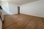 Etagenwohnung Sachsenheim - 5 Zimmer, 94 m&sup2;, 1.070&euro; | Angebot:24598425