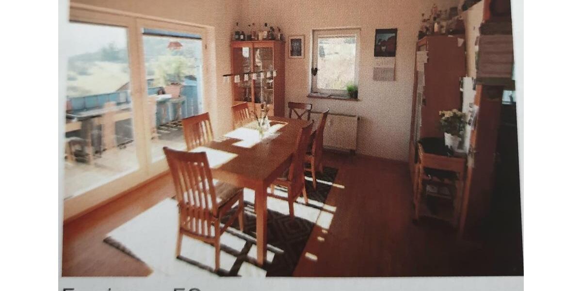 Einfamilienhaus Simmozheim - 7 Zimmer, 143 m&sup2;, 2.050&euro; | Angebot:24786911