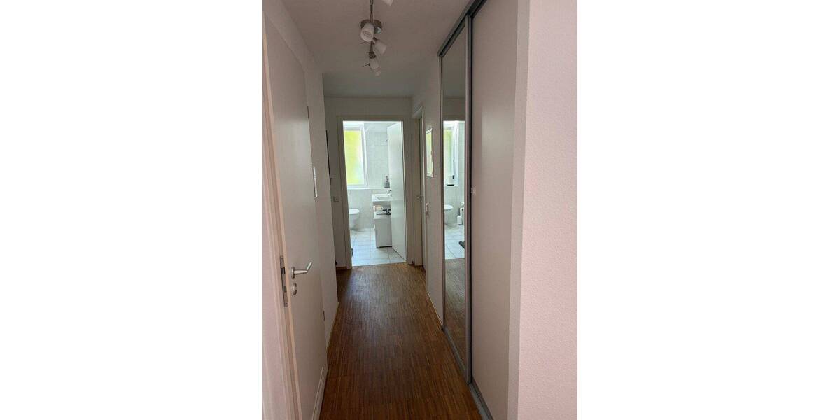 Etagenwohnung Wendlingen - 4 Zimmer, 94 m&sup2;, 1.200&euro; | Angebot:26903708
