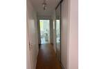 Etagenwohnung Wendlingen - 4 Zimmer, 94 m&sup2;, 1.200&euro; | Angebot:26903708