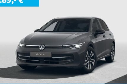 VW Golf 1.111 km 29.490 &euro; Ludwigsburg 71634