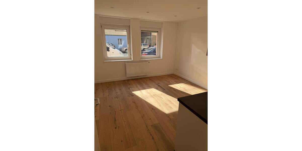 Erdgeschoßwohnung Stuttgart Stuttgart-Ost - 3 Zimmer, 73 m&sup2;, 1.314&euro; | Angebot:25933768