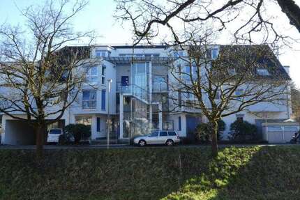 Wohnung Tübingen Lustnau - 3 Zimmer, 93 m&sup2;, 439.000&euro; | Angebot:25872489