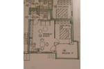 Etagenwohnung Sachsenheim - 2 Zimmer, 47 m&sup2;, 219.000&euro; | Angebot:27236685
