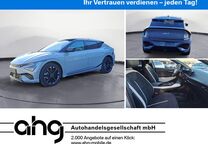 Gebrauchtwagen Kia EV6