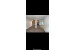 Erdgeschoßwohnung Wendlingen am Neckar - 3.5 Zimmer, 132 m&sup2;, 1.400&euro; | Angebot:22106168