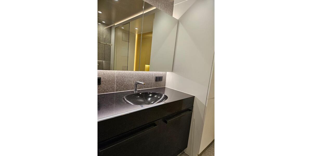 Erdgeschoßwohnung Sindelfingen Darmsheim - 2.5 Zimmer, 60 m&sup2;, 1.150&euro; | Angebot:26143214