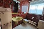 Erdgeschoßwohnung Pforzheim Dillweißenstein - 2 Zimmer, 62 m&sup2;, 700&euro; | Angebot:27591648