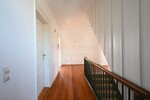 Großfamilien und WGs aufgepasst! - Maisonettenwohnung Vaihingen an der Enz / Roßwag Roßwag | Angebot:27512203