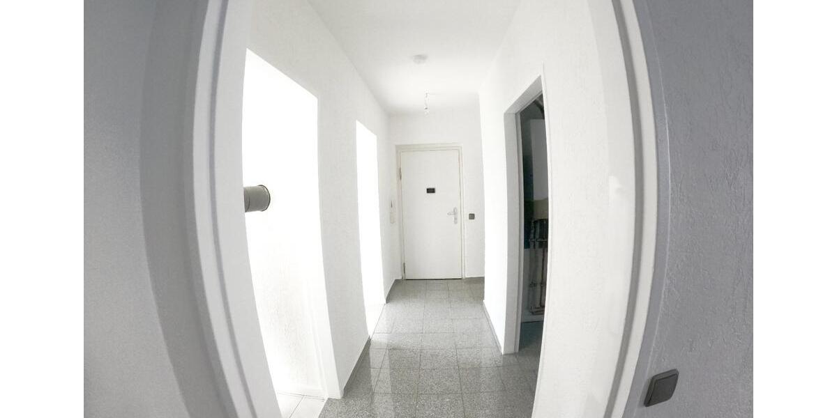 Etagenwohnung Pforzheim Dillweißenstein - 2 Zimmer, 67 m&sup2;, 249.000&euro; | Angebot:26427749