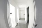 Etagenwohnung Pforzheim Dillweißenstein - 2 Zimmer, 67 m&sup2;, 249.000&euro; | Angebot:26427749