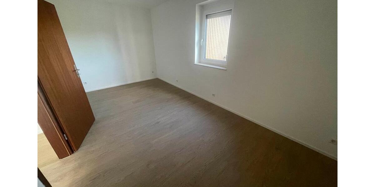 Erdgeschoßwohnung Niefern-Öschelbronn Öschelbronn - 2 Zimmer, 55 m&sup2;, 540&euro; | Angebot:24804756