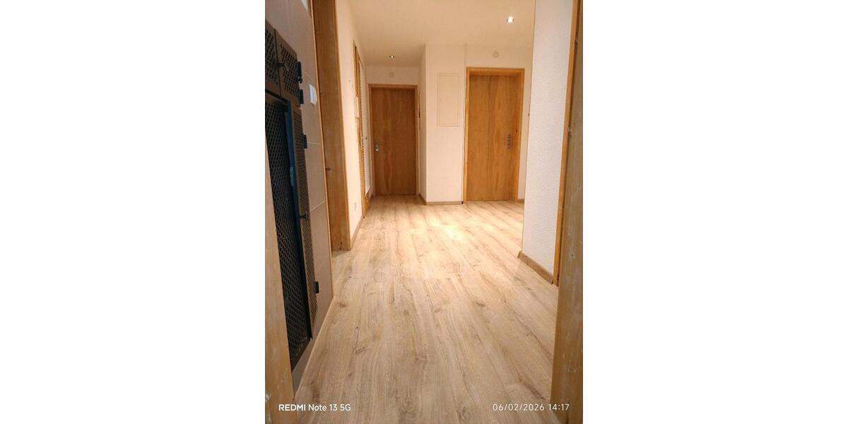 Etagenwohnung Markgröningen - 4.5 Zimmer, 110 m&sup2;, 1.280&euro; | Angebot:24811610