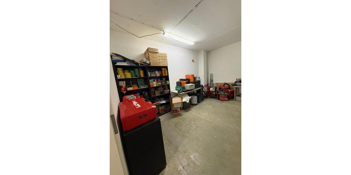 Gewerbeobjekt Waiblingen - 2.500&euro; | Angebot:24771369