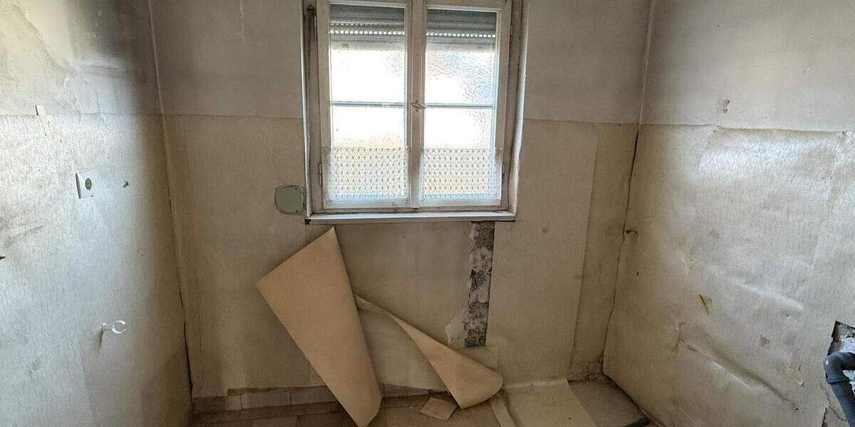 Einfamilienhaus Korntal-Münchingen Korntal - 6 Zimmer, 143 m&sup2;, 599.000&euro; | Angebot:24623503