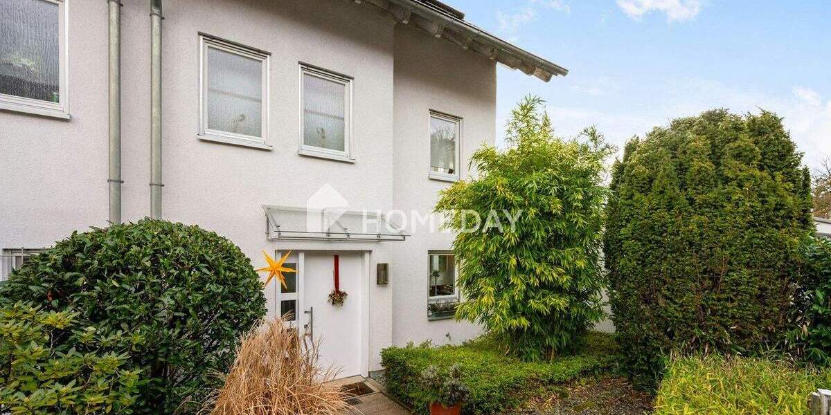 Doppelhaushälfte Stuttgart Schönberg - 6 Zimmer, 188 m&sup2;, 1.350.000&euro; | Angebot:25694131
