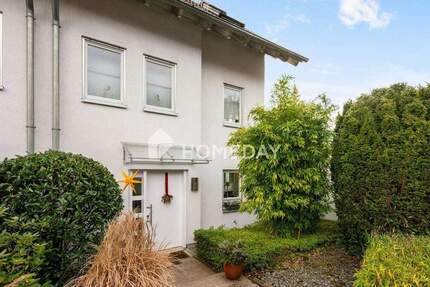 Haus Stuttgart Schönberg - 6 Zimmer, 188 m&sup2;, 1.350.000&euro; | Angebot:25694131