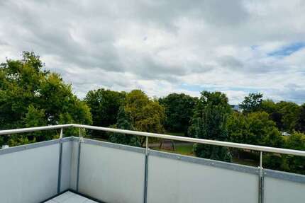 Wohnung zum Kaufen in Kornwestheim 229.000 € 63.8 m²
