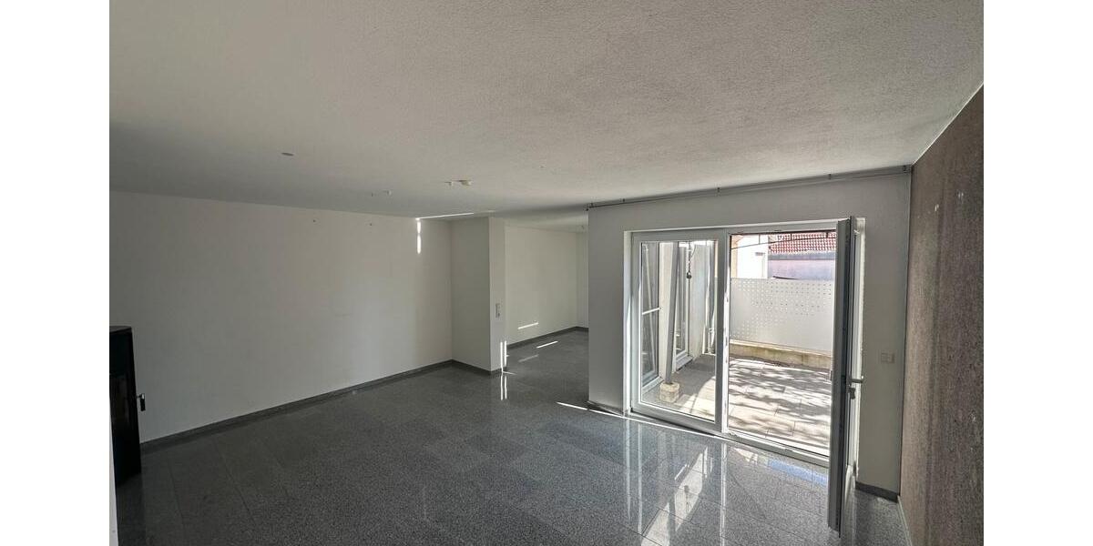 Maisonettenwohnung Herrenberg - 7 Zimmer, 157 m&sup2;, 599.000&euro; | Angebot:26987265