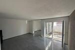 Maisonettenwohnung Herrenberg - 7 Zimmer, 157 m&sup2;, 599.000&euro; | Angebot:26987265