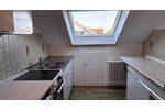 Etagenwohnung Reutlingen / Ohmenhausen Ohmenhausen - 3 Zimmer, 72 m&sup2;, 700&euro; | Angebot:26229658