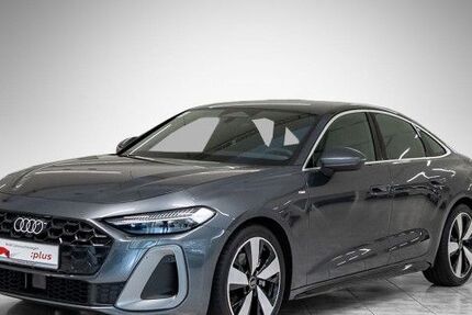 Audi A5 3.946 km 42.940 € Böblingen 71034