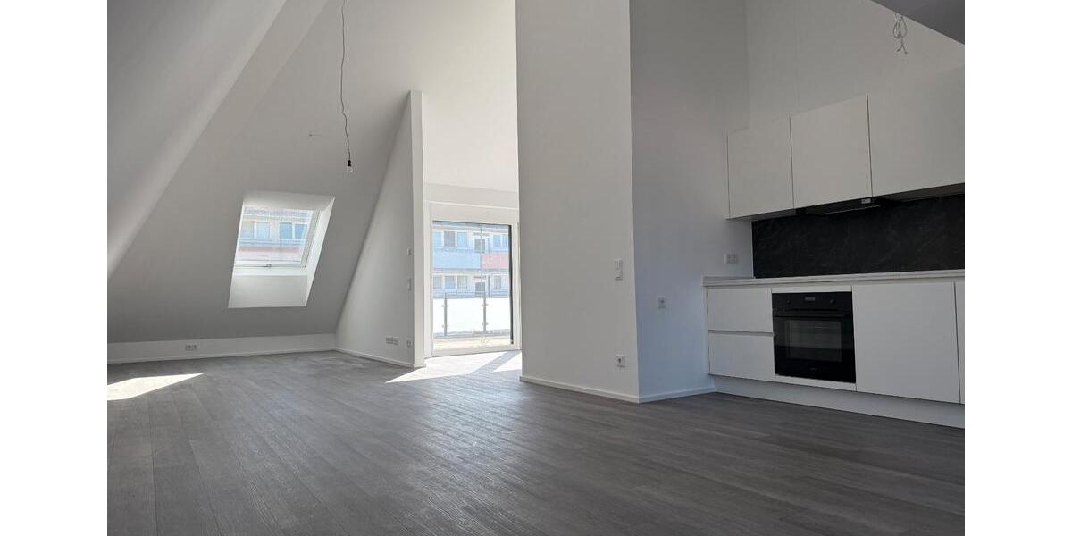 Einfamilienhaus Böblingen Dagersheim - 2.5 Zimmer, 93 m&sup2;, 1.650&euro; | Angebot:26480203