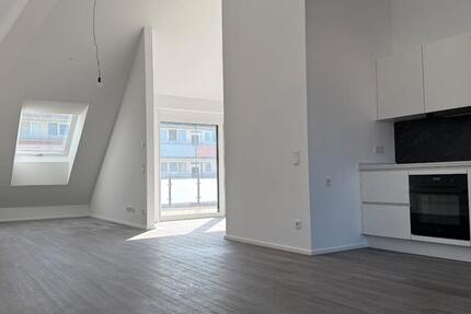 Haus Böblingen Dagersheim - 2.5 Zimmer, 93 m&sup2;, 1.650&euro; | Angebot:26480203