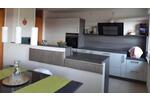 Etagenwohnung Sindelfingen Darmsheim - 3 Zimmer, 84 m&sup2;, 1.400&euro; | Angebot:26453474