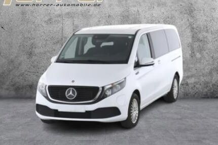 Mercedes-Benz EQV 37.279 km 36.890 &euro; Böblingen 71032